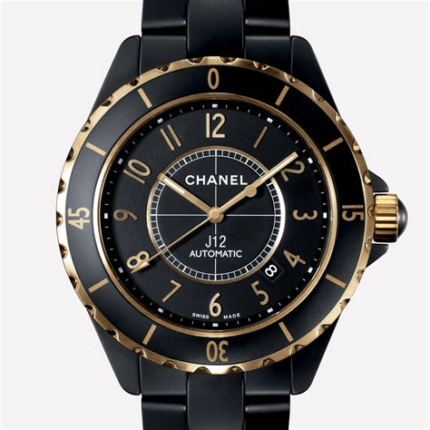 buy chanel watch j12|chanel j12 watch men's.